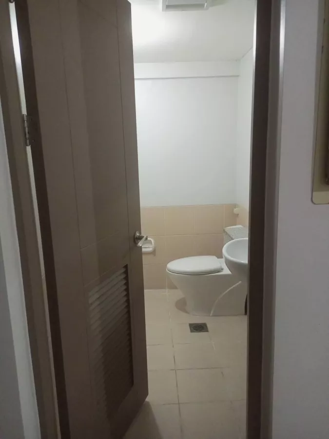"2 Bedroom Condominium for Rent in Alea Residences, Bacoor, Cavite"05