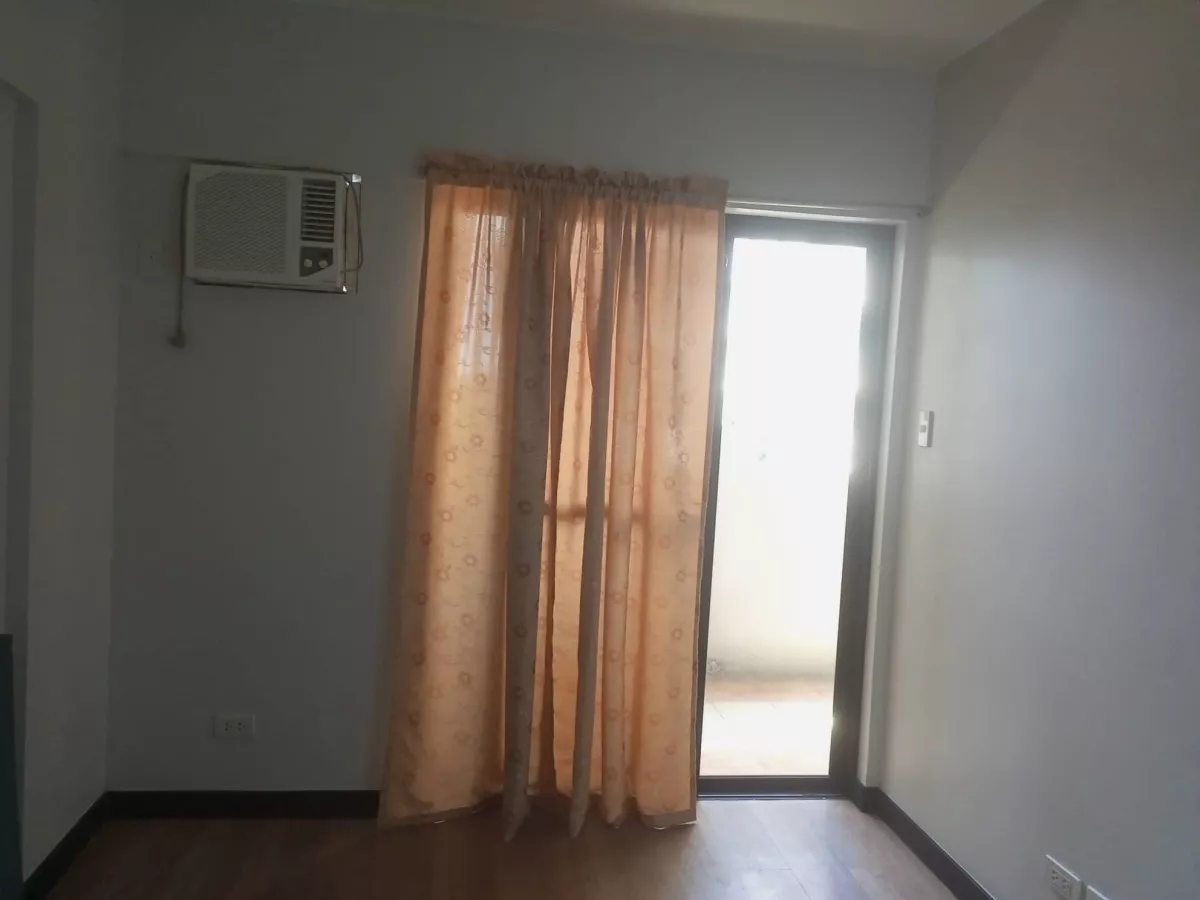 "2 Bedroom Condominium for Rent in Alea Residences, Bacoor, Cavite"09