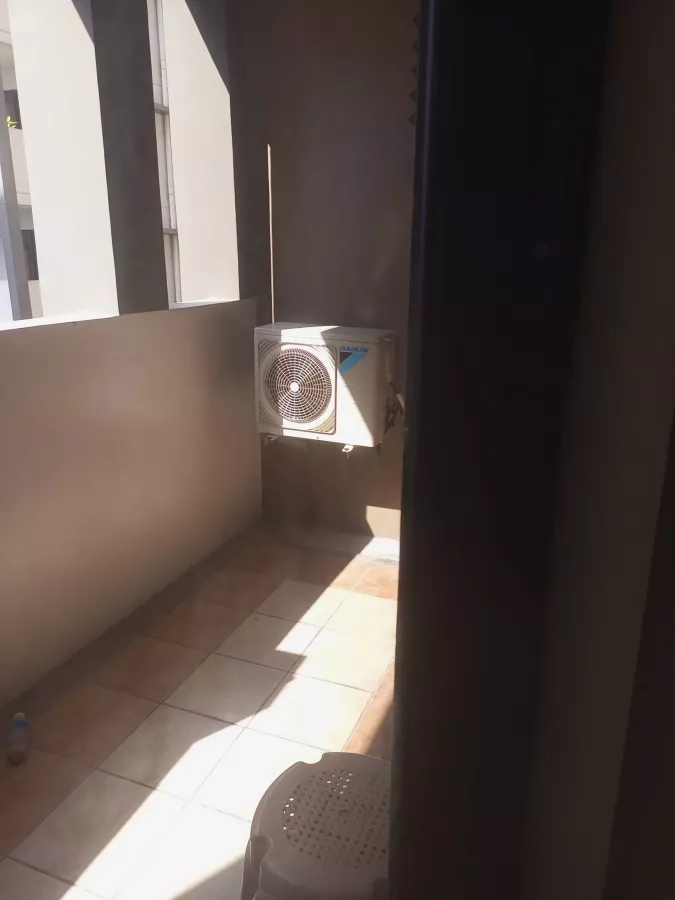 "2 Bedroom Condominium for Rent in Alea Residences, Bacoor, Cavite"10