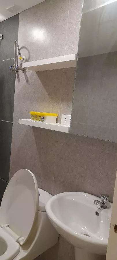 "Affordable Condo Cheapest 2 Bedroom 2 bath at BGC, Taguig City Metro Manila PH"04