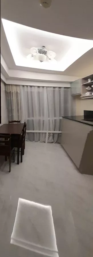 "Affordable Condo Cheapest 2 Bedroom 2 bath at BGC, Taguig City Metro Manila PH"07