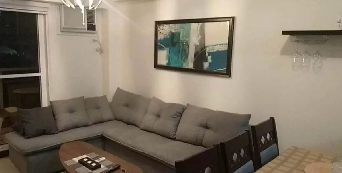 Brio Tower 2 Bedroom Condominium Unit for Rent02