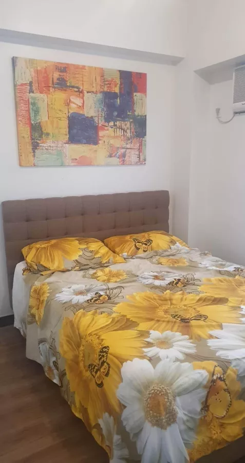 Brio Tower 2 Bedroom Condominium Unit for Rent03