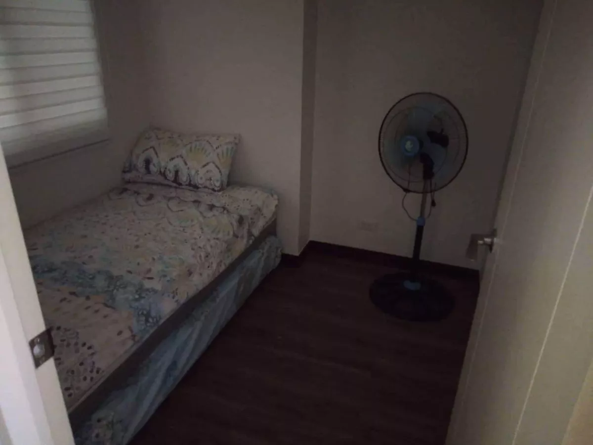 Brio Tower 2 Bedroom Condominium Unit for Rent04