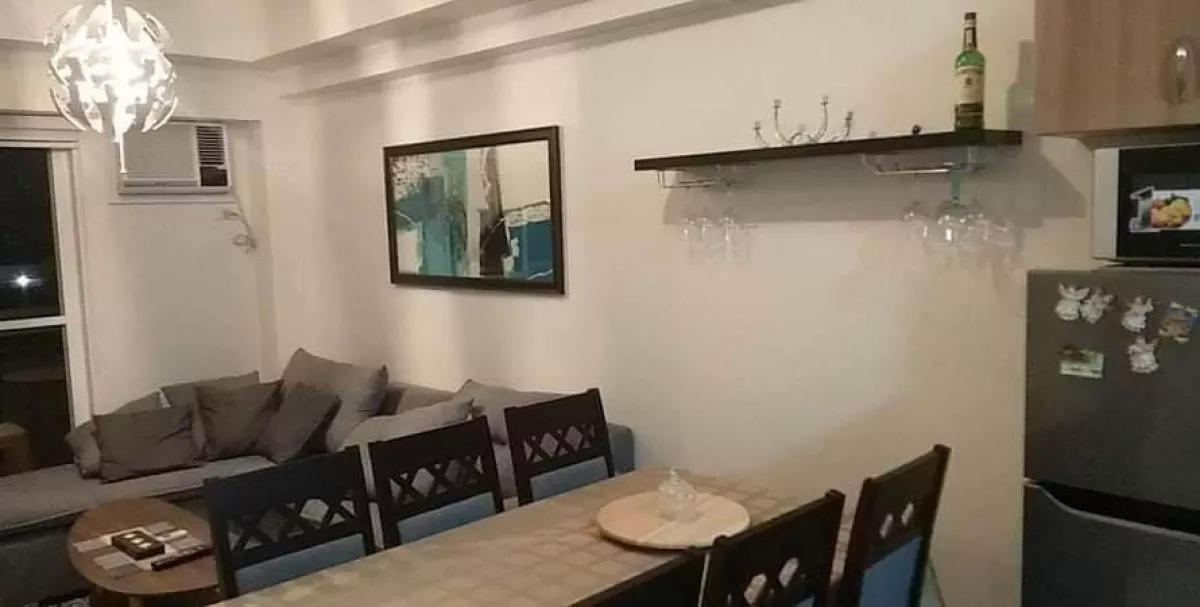 Brio Tower 2 Bedroom Condominium Unit for Rent05