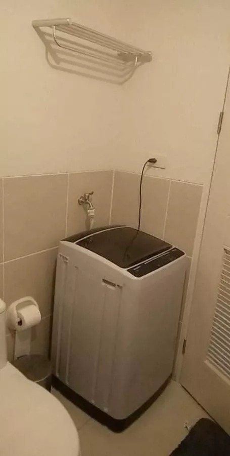 Brio Tower 2 Bedroom Condominium Unit for Rent06
