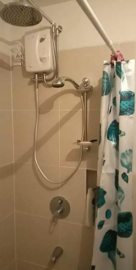 Brio Tower 2 Bedroom Condominium Unit for Rent07