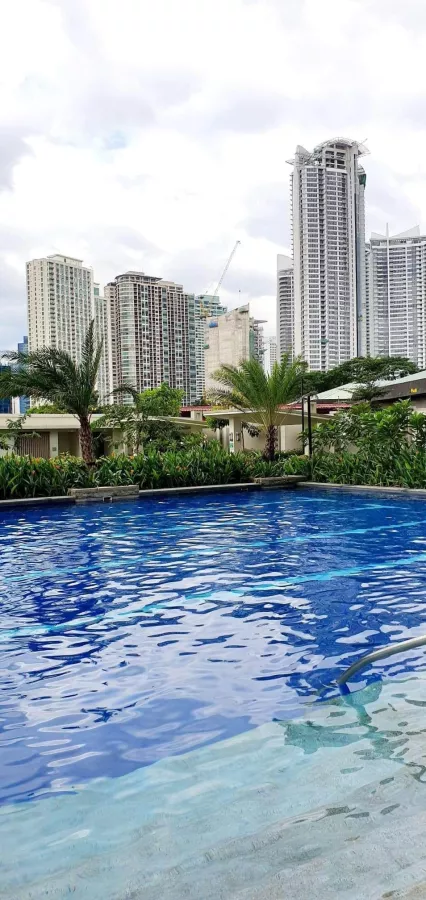 Brio Tower 2 Bedroom Condominium Unit for Rent08