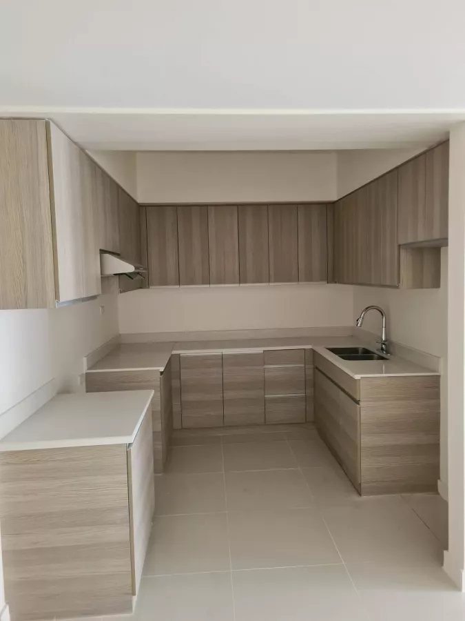 2 bedroom with parking condo for rent in oak harbor residences04