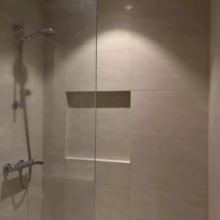 "Studio Condominium unit for Rent at Tambuli Seaside Living, Lapu-Lapu"08