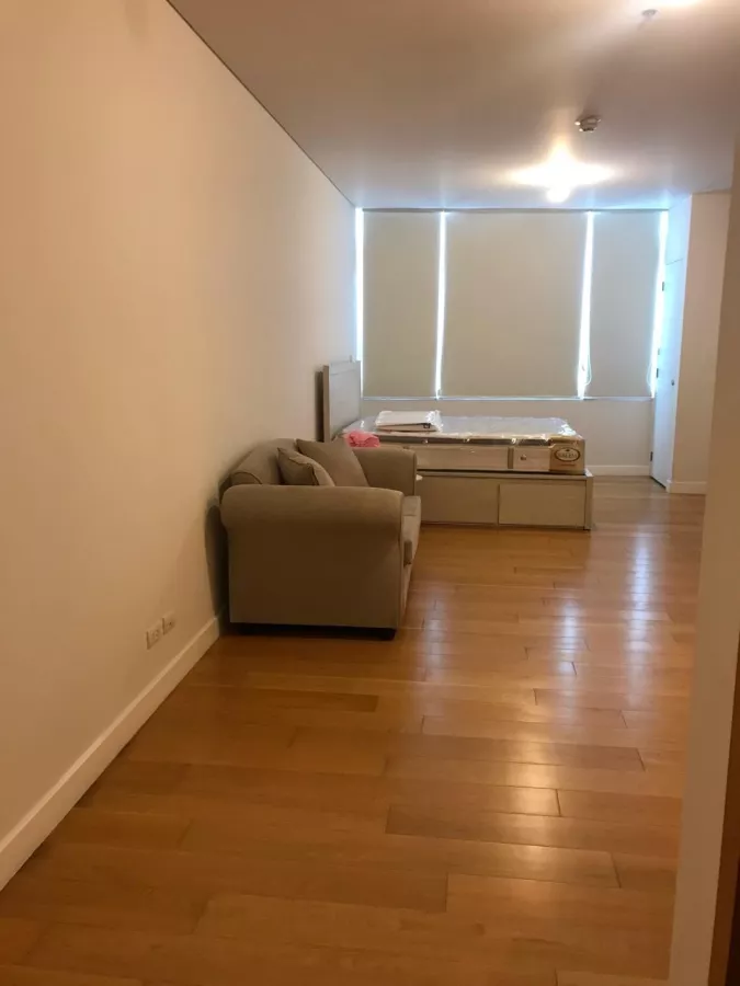 Park Terraces Condominium For Rent in Makati02