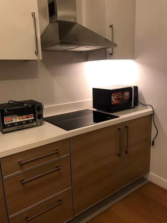 Park Terraces Condominium For Rent in Makati03