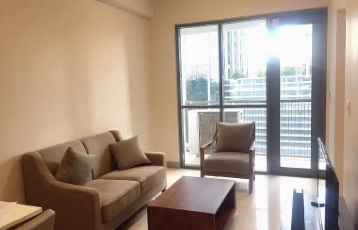 one bedroom in one pacific for rent05