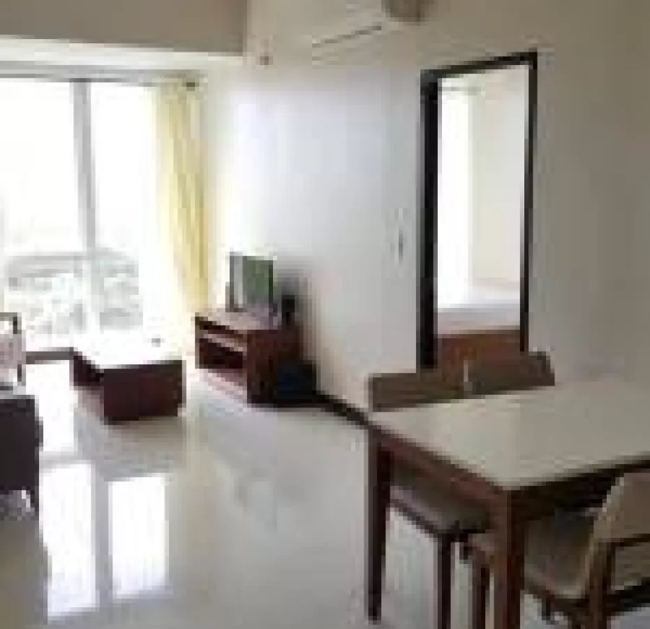 one bedroom in one pacific for rent06