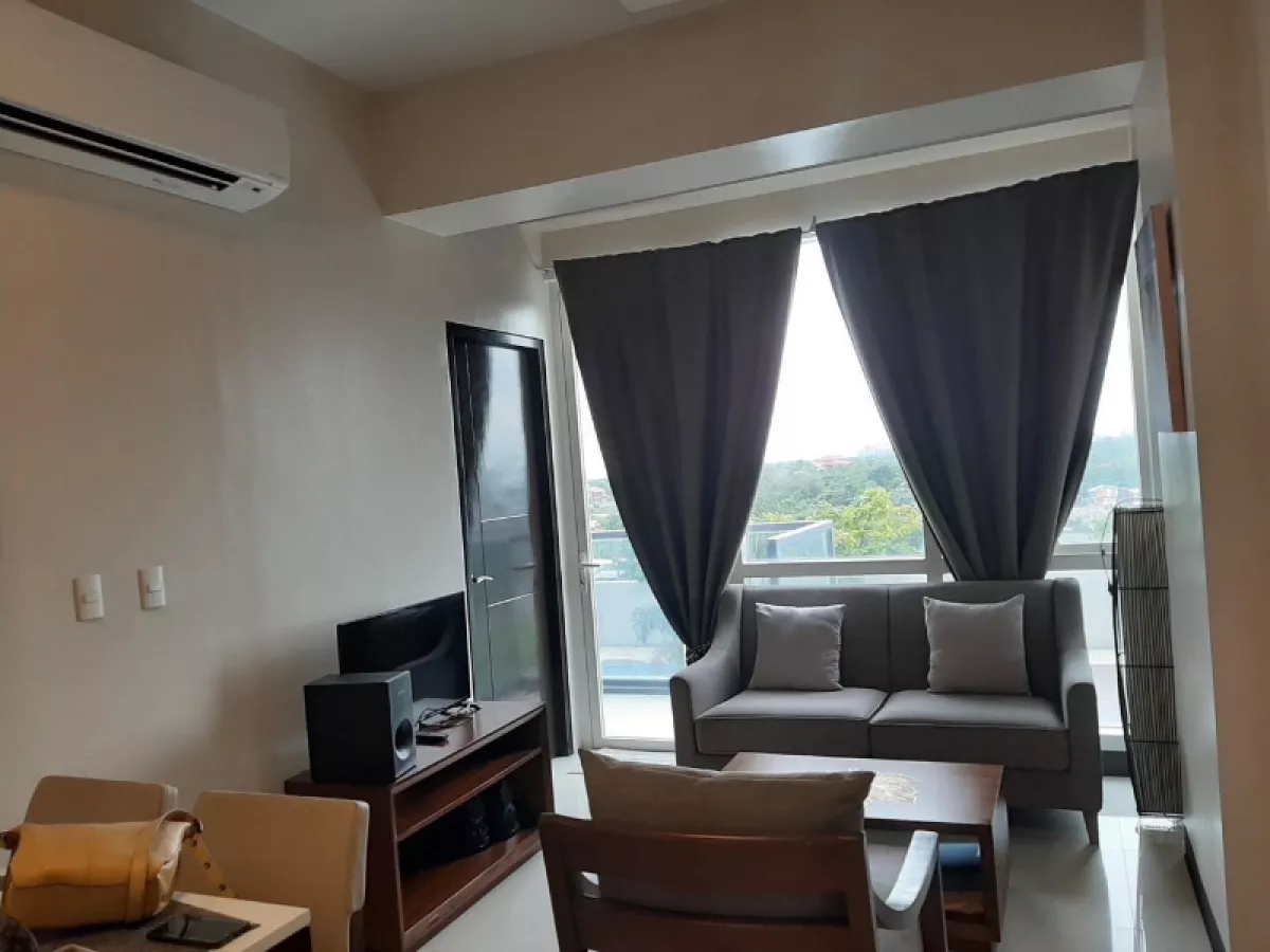 one bedroom in one pacific for rent07