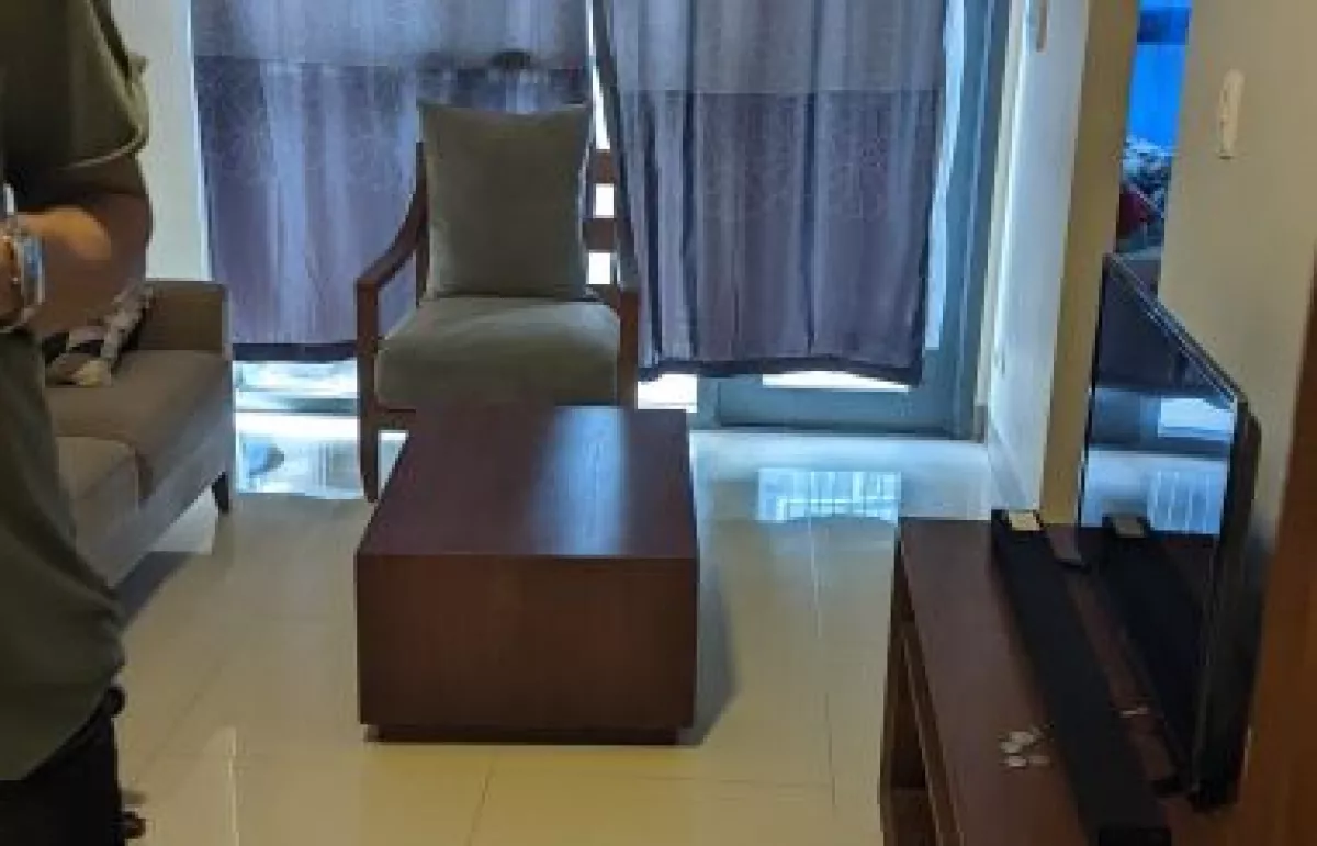 one bedroom in one pacific for rent08