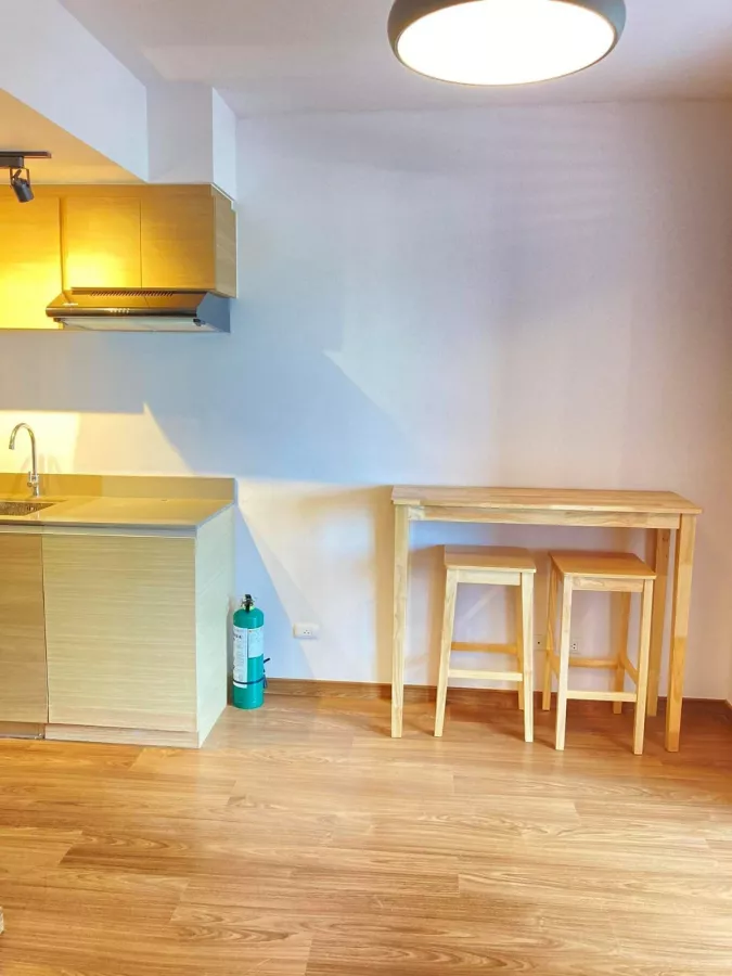 "28sqm
