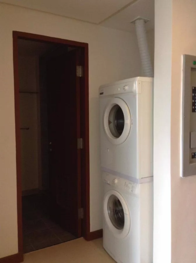 For Lease 1-Bedroom Unit in La Vie Flats Filinvest Alabang08
