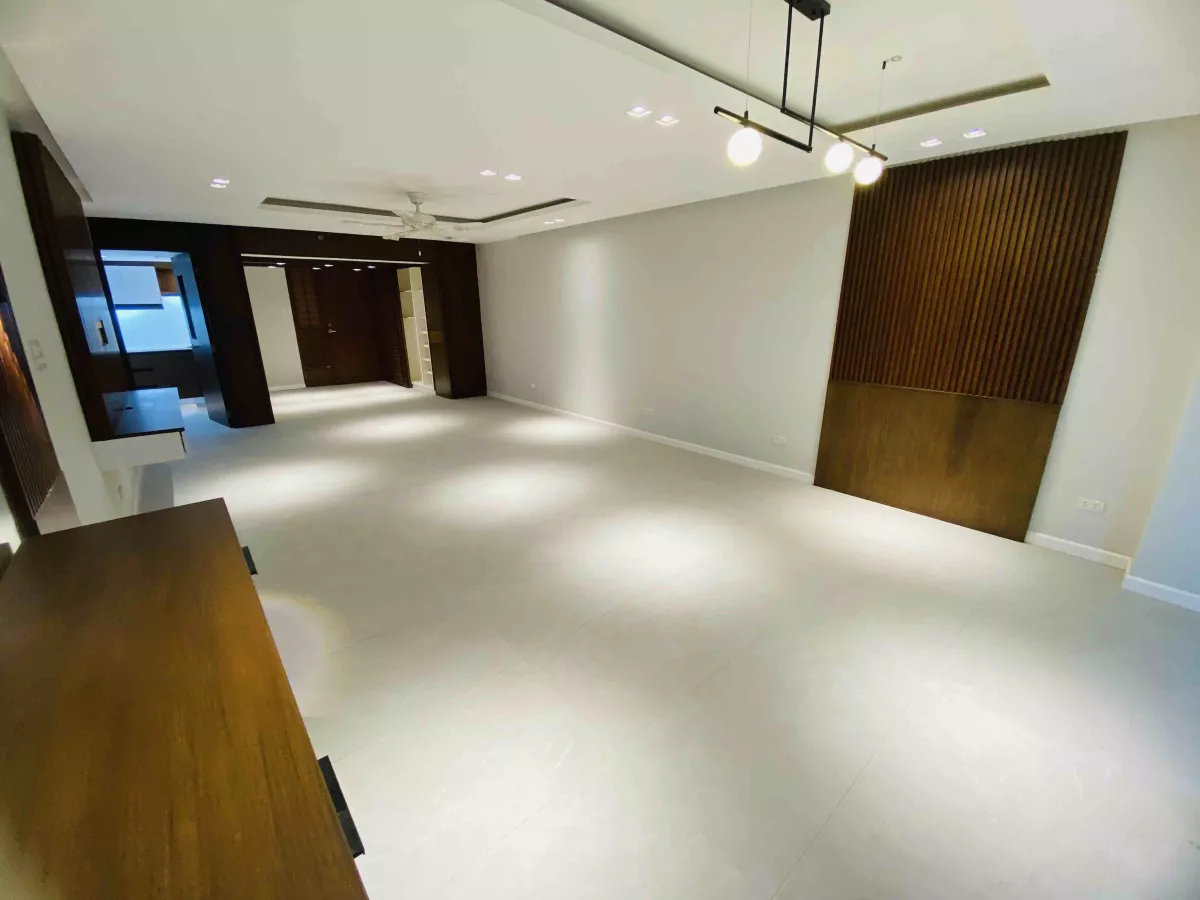"Chic 2 Bedroom unit For Lease at Century Park, Legaspi Village, Makati City"03