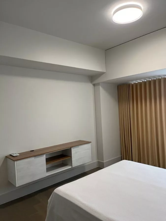 "1 Bedroom Condominium for lease at Proscenium, Poblacion, Makati City"07