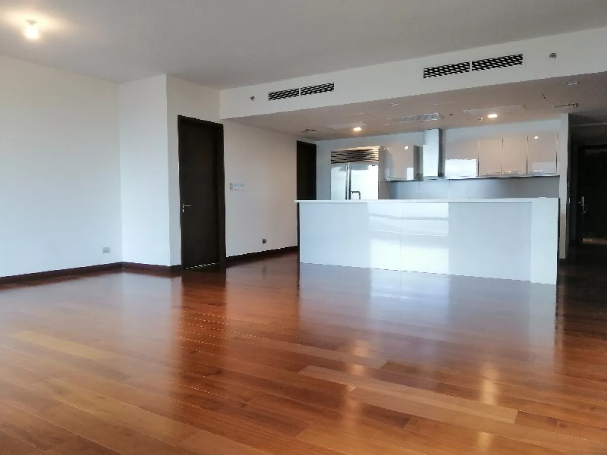 "For Lease: 3 Bedroom at Horizon Homes, Shangri-La at the Fort"04