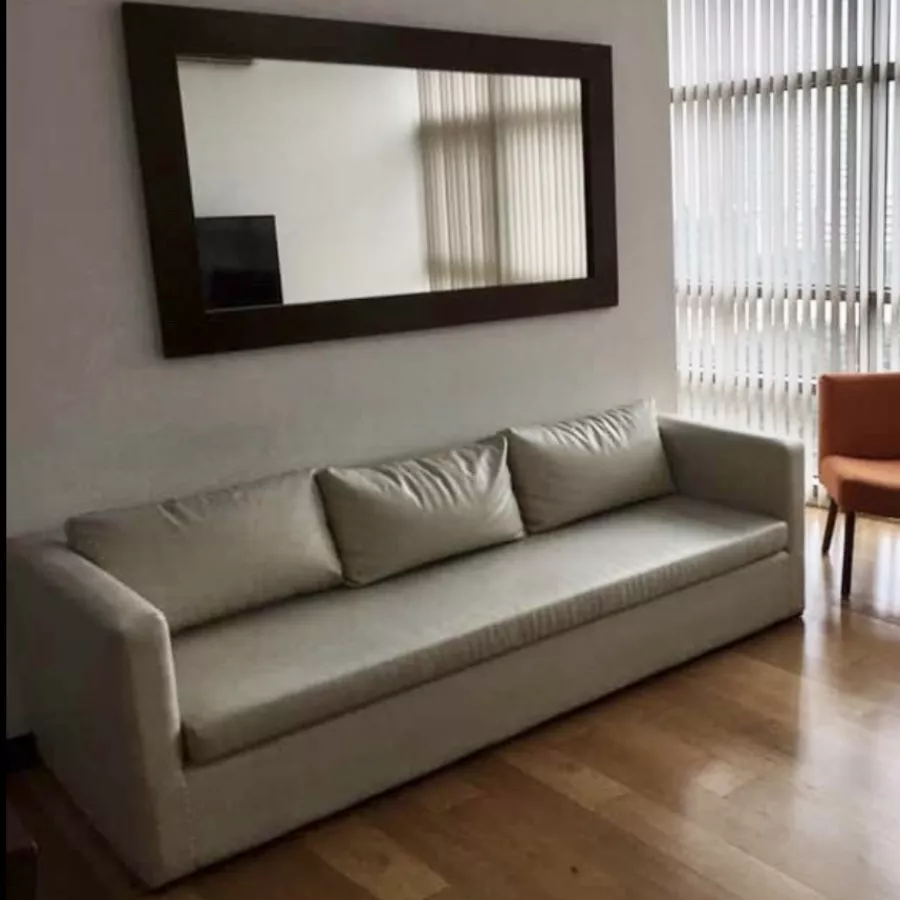 "1BR at The Residences at Greenbelt- San Lorenzo Tower, Makati"04