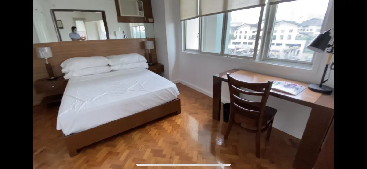 The Asia Tower - beautifully elegant fully furnished 2br unit for lease02