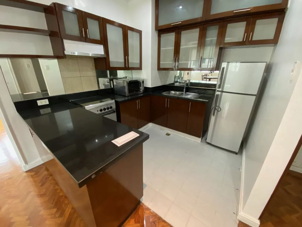 The Asia Tower - beautifully elegant fully furnished 2br unit for lease03