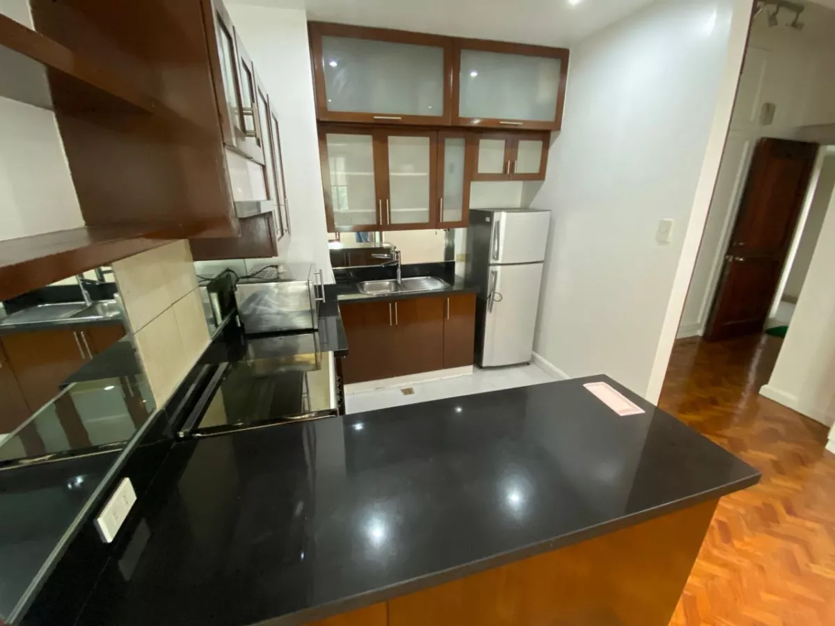 The Asia Tower - beautifully elegant fully furnished 2br unit for lease06