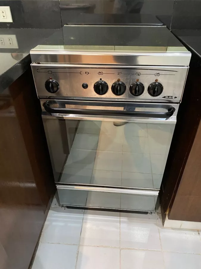 The Asia Tower - beautifully elegant fully furnished 2br unit for lease09