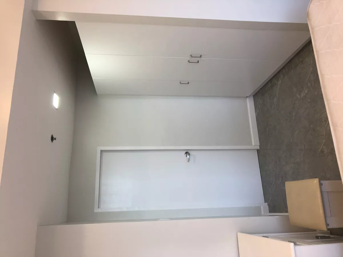 "2 Bedroom Unit for Rent at Bellagio 2, Fort Bonifacio, Taguig"09