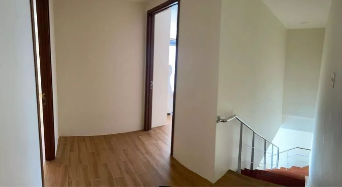 "For Lease: 2BR Unit at 81 Xavier Residences, Tower B in San Juan."10