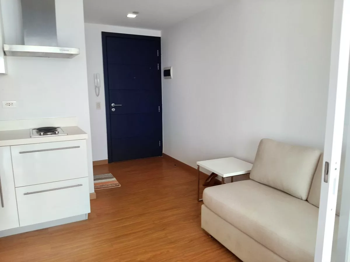 "Acqua Private Residences, 1 Bedroom Unit for Rent at Mandaluyong City"04