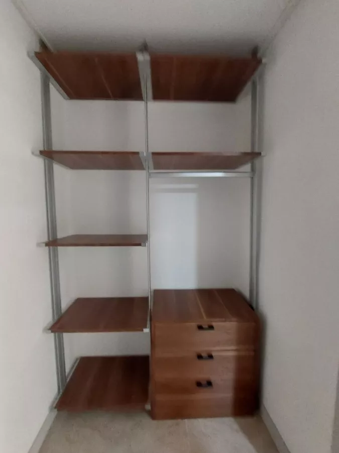 "3 Bedroom Condominium for Rent inside Clark Freeport Zone, Mabalacat"04
