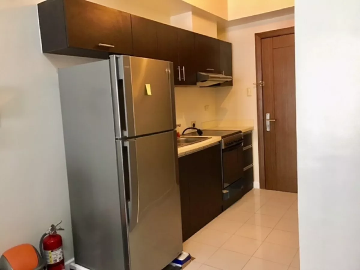 Eton Baypark Manila 1 Bedroom Unit For Rent10