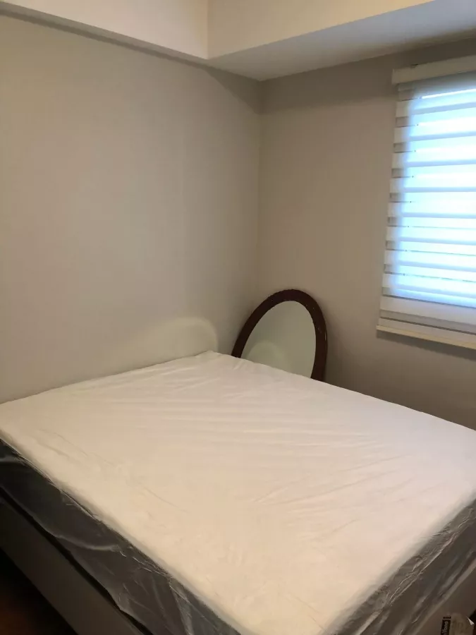 Furnished Residential Condo with Parking Slot in Angeles City03
