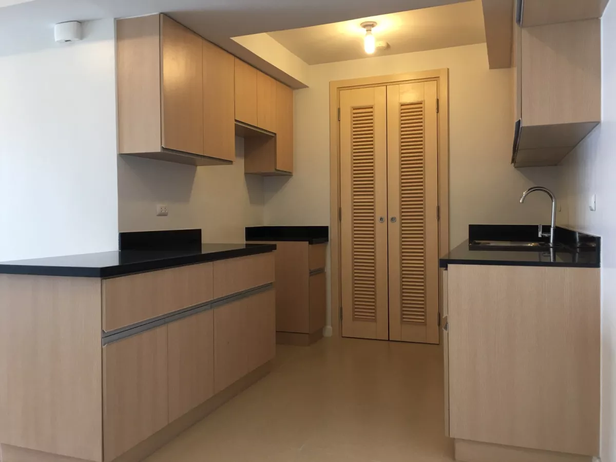 "1br Unit Rent For Lease In High Park Vertis North - Tower 1, Quezon City"04