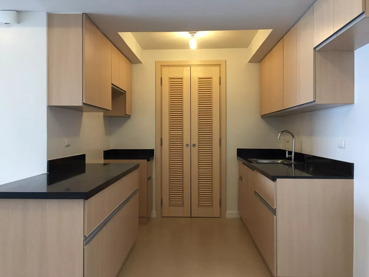 "1br Unit Rent For Lease In High Park Vertis North - Tower 1, Quezon City"08