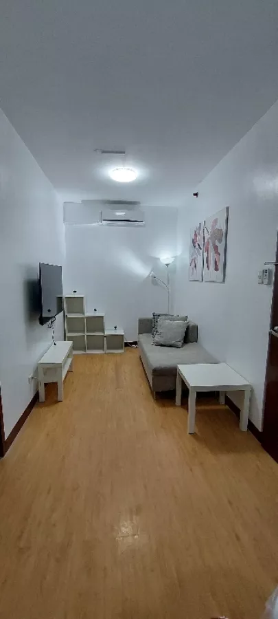 1-Bedroom Condominium and Parking For Rent in Cebu City07
