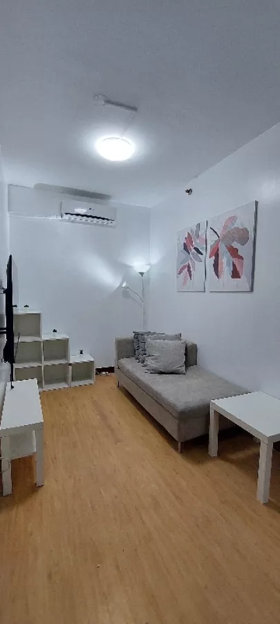 1-Bedroom Condominium and Parking For Rent in Cebu City08