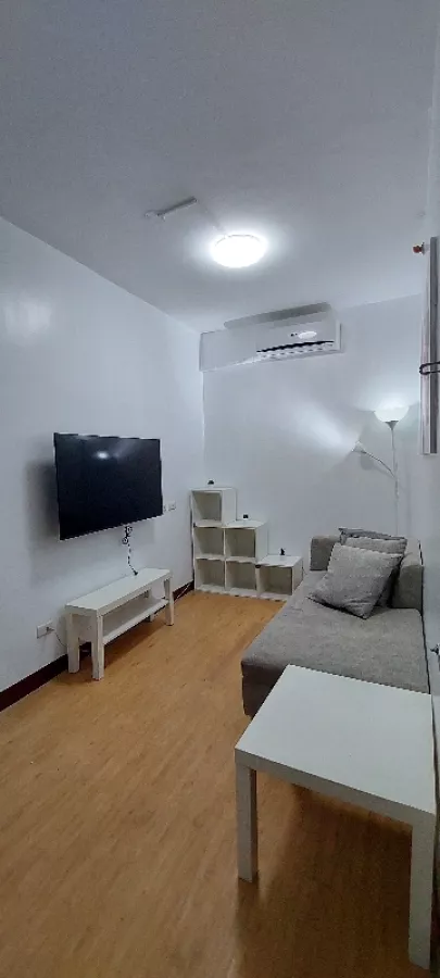 1-Bedroom Condominium and Parking For Rent in Cebu City09