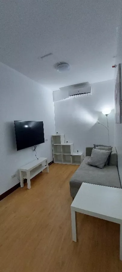 1-Bedroom Condominium and Parking For Rent in Cebu City10