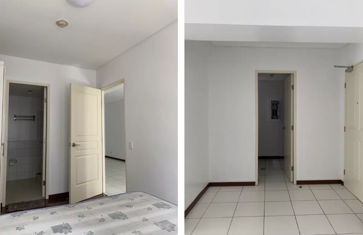 The Columns Tower 3 Ayala Avenue 55sqm 1BR For Rent 35K / month02