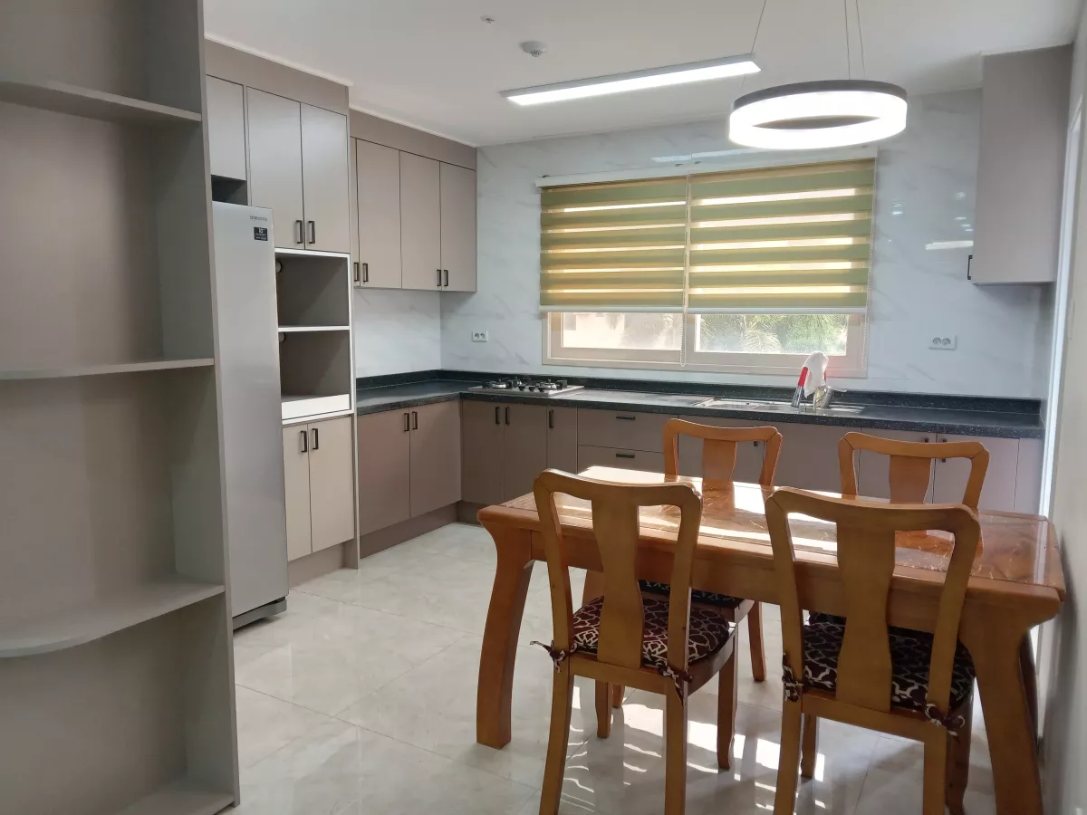 "2 Bedroom for Rent inside Clark Freeport Zone, Mabalacat, Pampanga"02