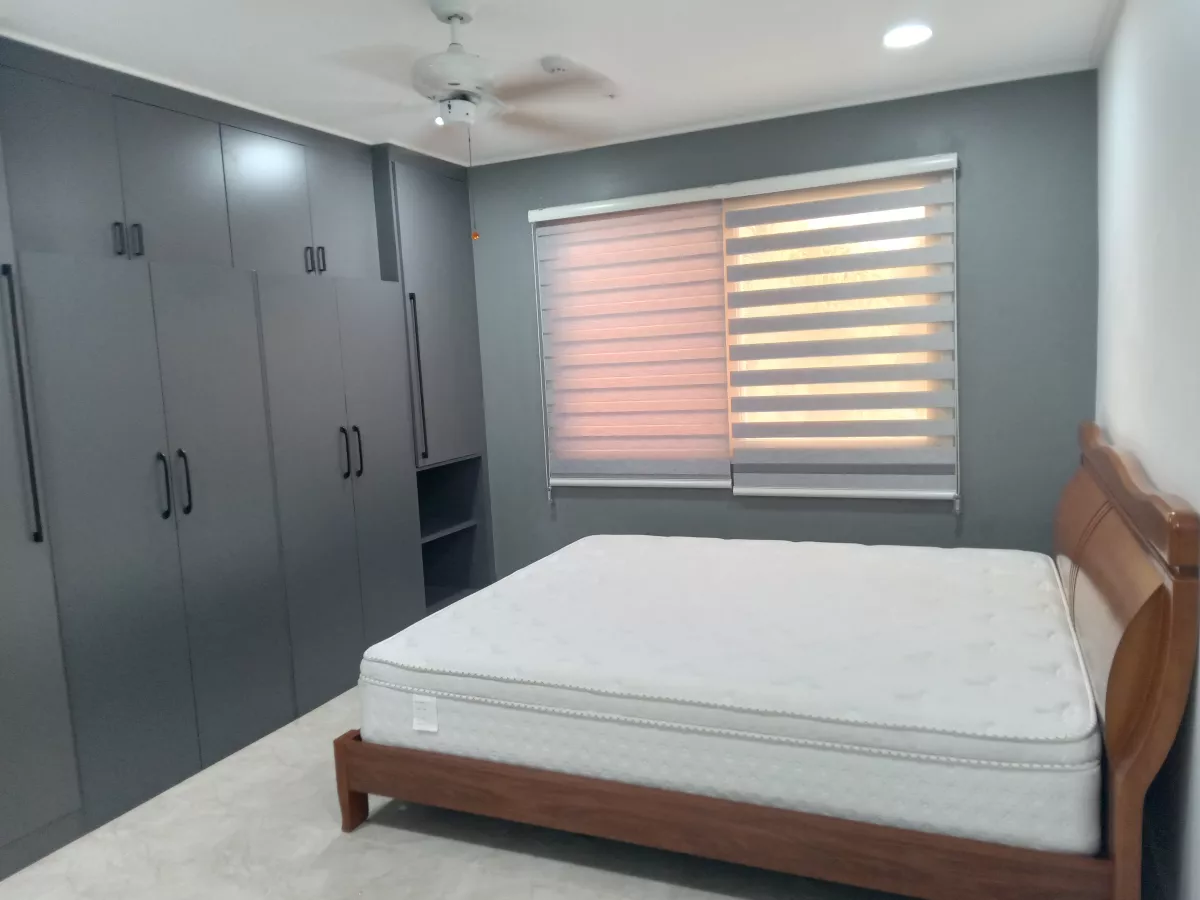 "2 Bedroom for Rent inside Clark Freeport Zone, Mabalacat, Pampanga"04