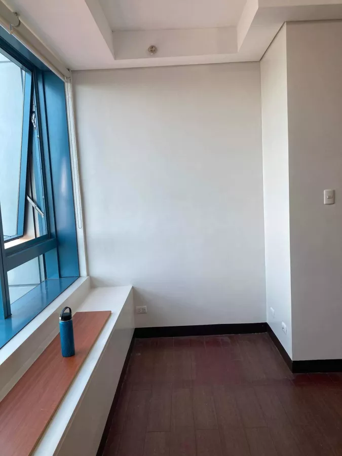 "Studio Unit in Alabang, Muntinlupa City"02