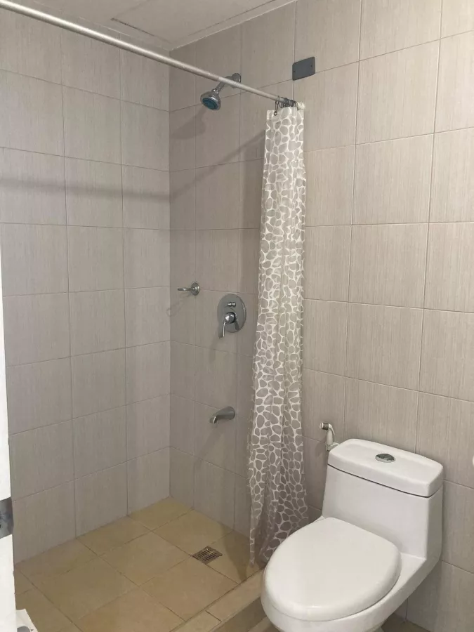 "Studio Unit in Alabang, Muntinlupa City"05