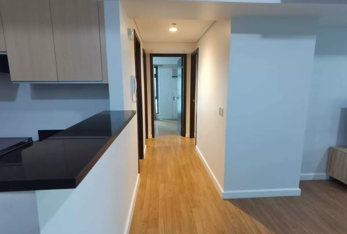 2 Bedroom Unit In Solstice At Circuit Makati For Lease09