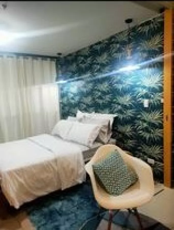 1 bedroom in One Uptown Residence for lease02