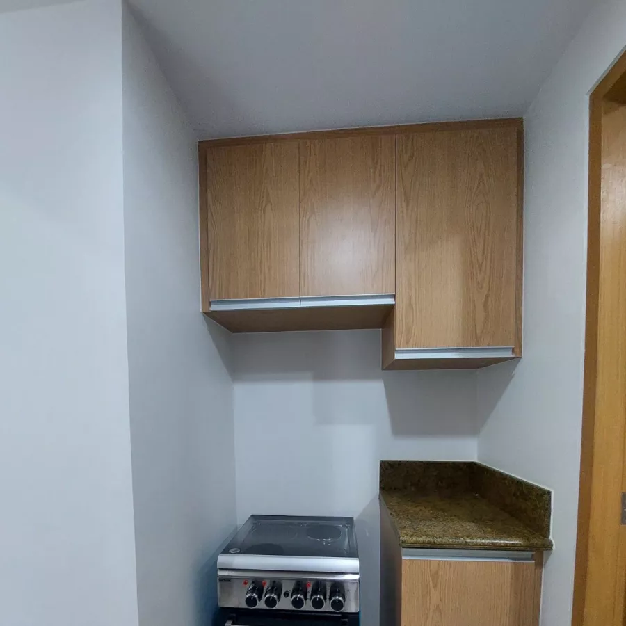 "2BR Condominium with Parking for Rent in Madison Parkwest, BGC, Taguig"03